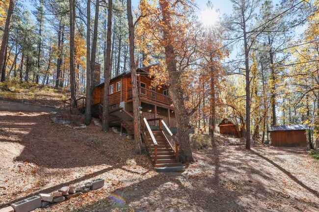 Photo - 243 S Jay Bird Ln