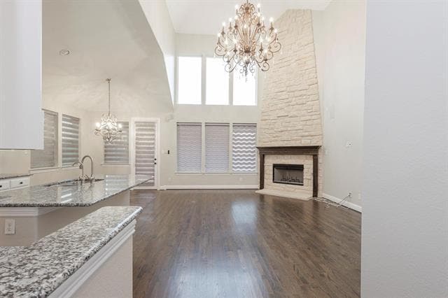 Photo - 9704 Tanen Dr