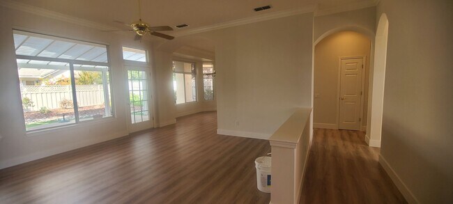 Photo - Sun City: 55&older Community - Single Stor...