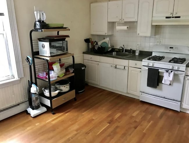 Photo - 5 Buckley Ave Unit 3