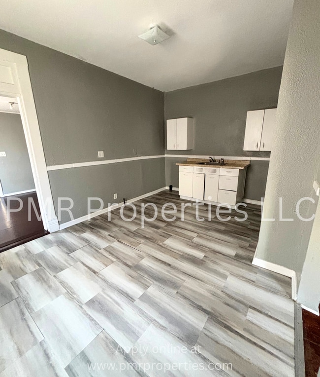 Photo - 908 Richardson St Unit 910 Richardson Street