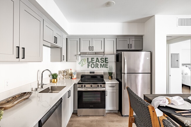 Photo - 14526 Kittridge St Unit 616