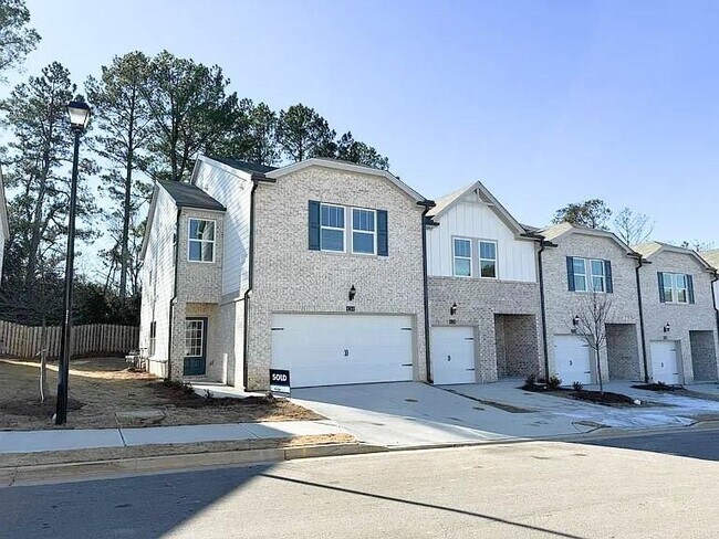 Building Photo - 4264 Holland Grv Rd