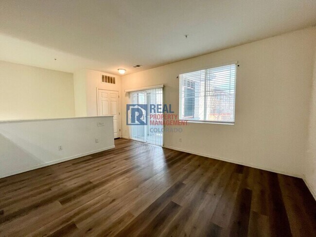 Photo - 9300 E Florida Ave