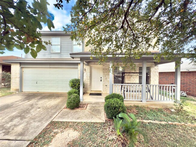 Photo - 17125 Dashwood Creek Dr