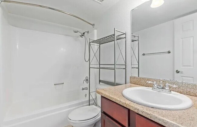 Photo - 3500 Hayden Rd Unit Apt 1604