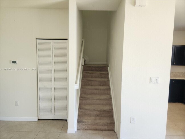 Photo - 3750 SE 3rd St