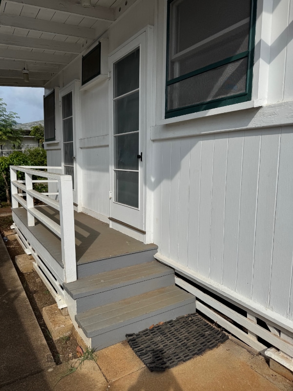 Photo - 1906 Beckley St