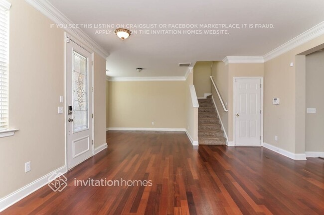 Photo - 1243 Sparkling Cove Dr