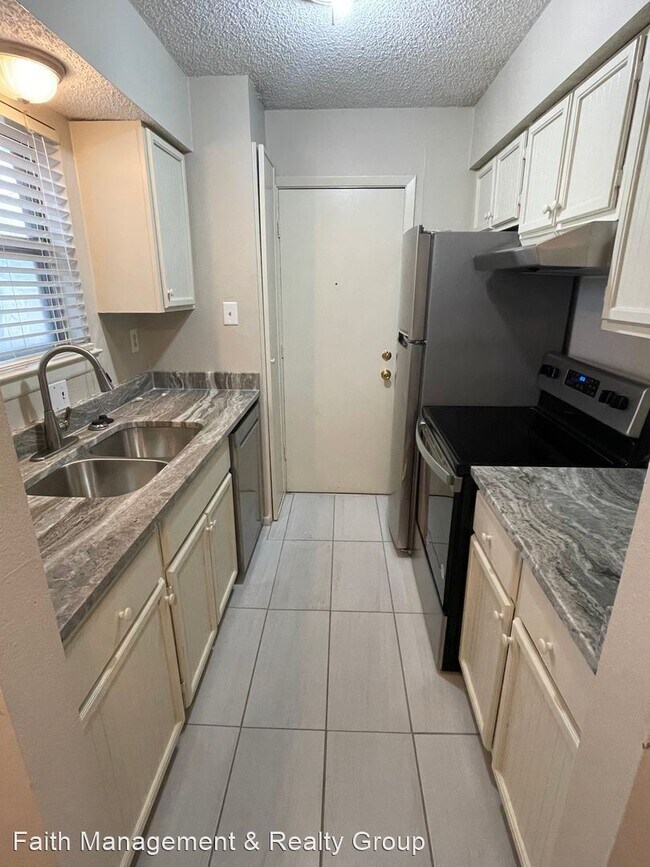 Photo - 2 br, 2 bath House - 6706-2 Majestic Oaks ...