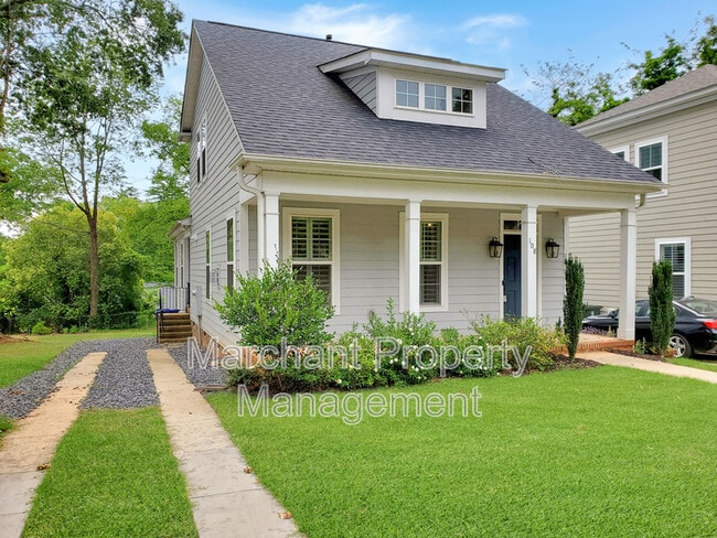 Photo - 108 Whitehall St