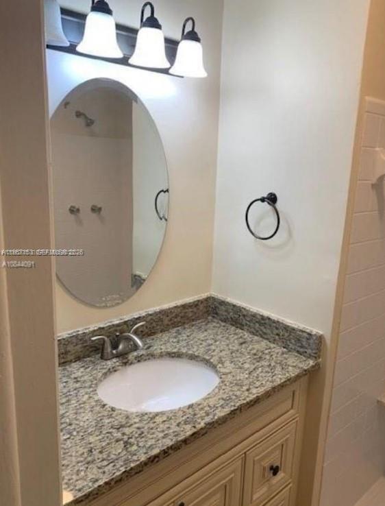 Photo - 2641 Polk St Unit 1