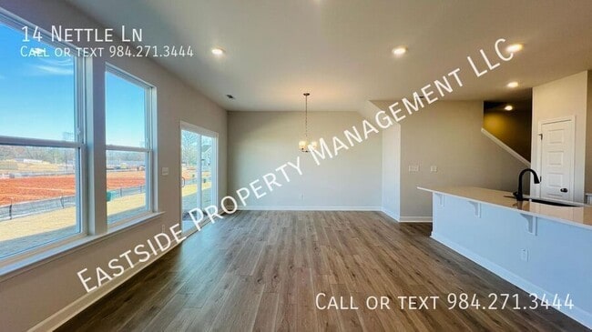 Photo - 14 Nettle Ln