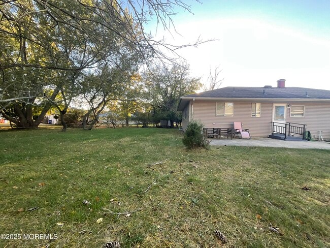 Photo - 14 Arima Ct