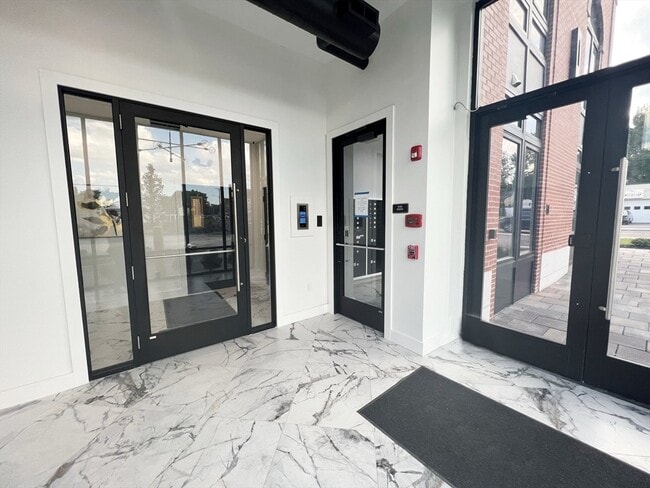 Photo - 80 Bridge St Unit 303