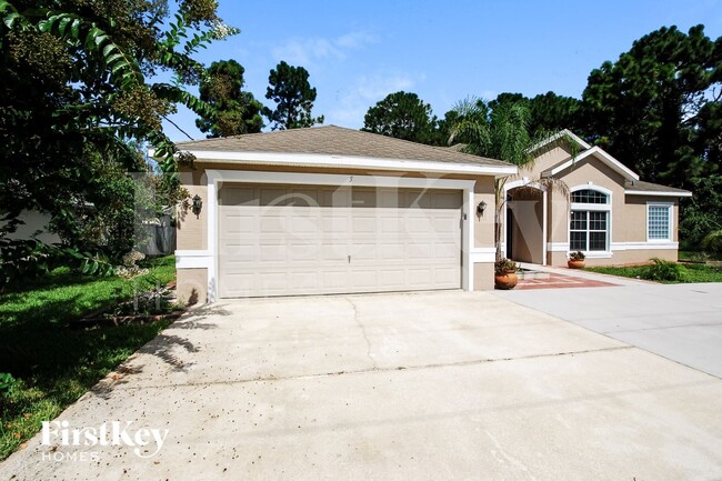 5 Pickford Dr