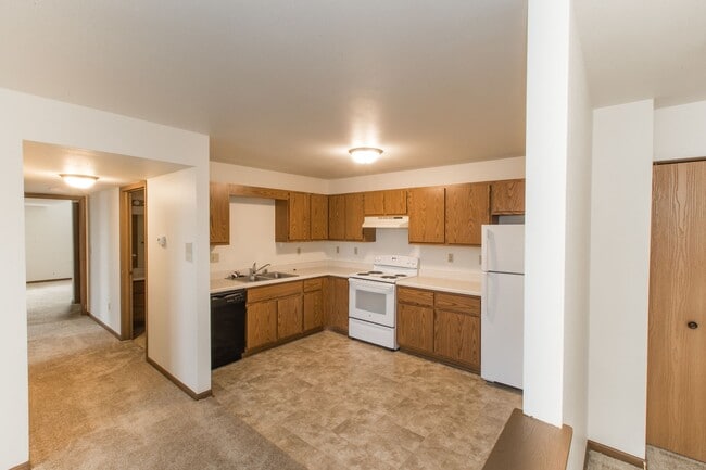 Photo - Southview Park Apartments
