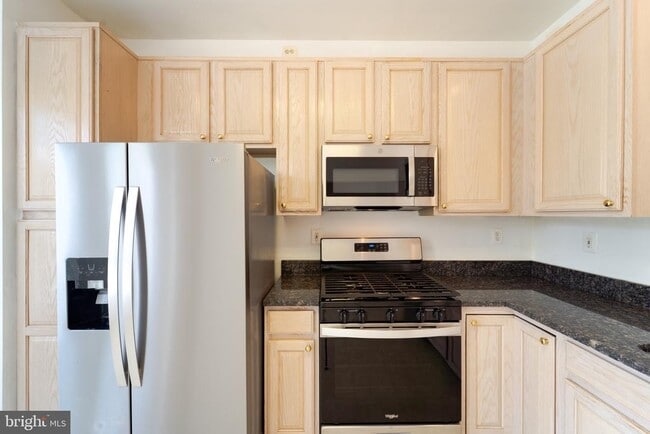 Photo - 15154 Brazil Cir