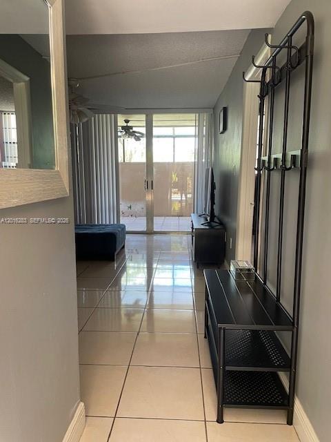 Photo - 10975 SW 107th St Unit 110