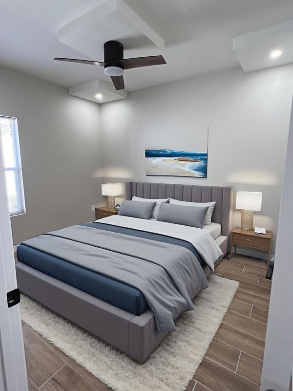 Photo - 810 Athol St