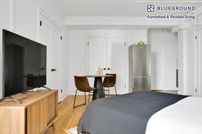 Photo - 1284 Beacon St Unidad FL7-ID484