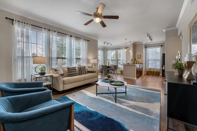 Photo - Elevated Comfort with Move-In Savings! Unidad MSLD