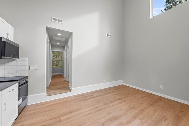Photo - 2209 Garden Pl Unit 2213