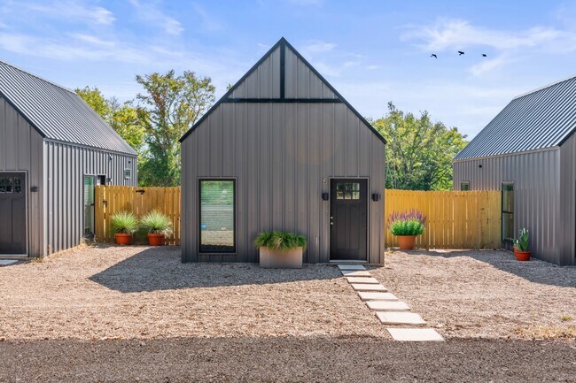 Photo - 20048 County Rd 4118