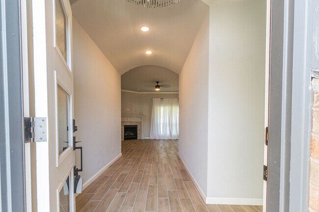 Photo - Modern 3-Bed, 2-Bath Home in Deer Creek School District!