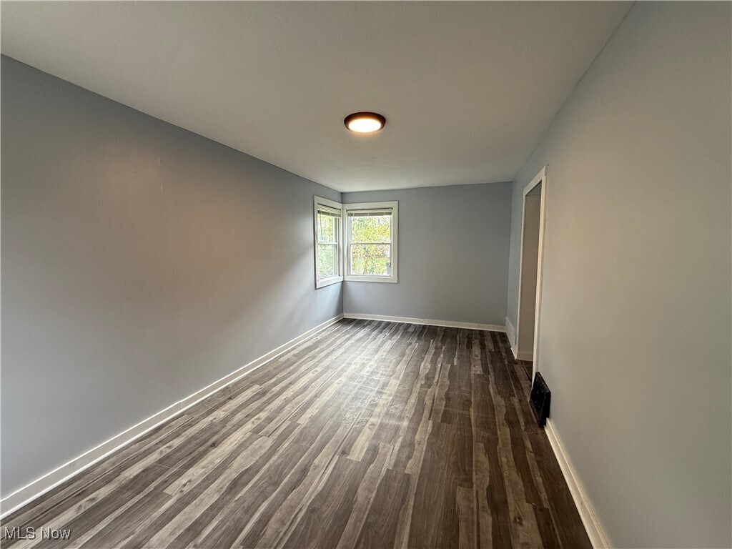 Photo - 1305 Curtis St