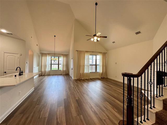 Photo - 1532 Intessa Ct