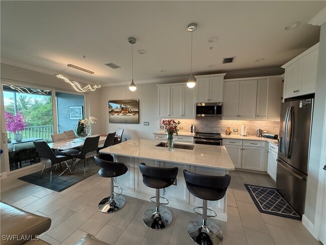 Photo - 2543 Seychelles Dr Unit 607