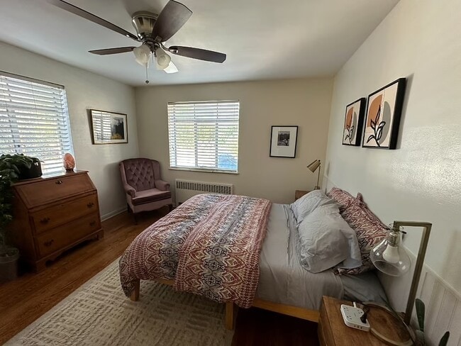 Photo - 1523 Ivy St Unidad IvyCondo#4