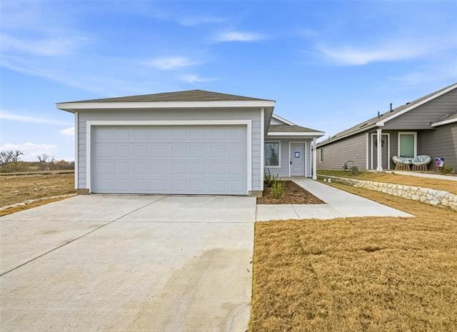 Building Photo - 3928 Pontchartrain Pkwy