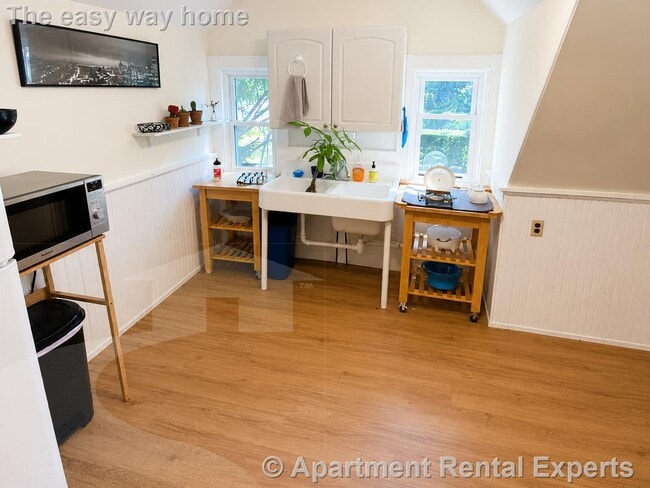 Photo - 72 Thurston St Unit #3