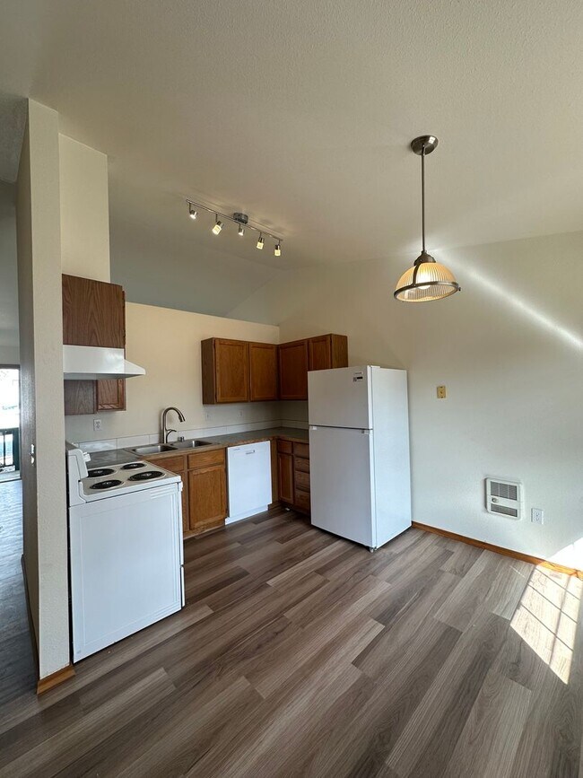 Photo - 1617-1619 Alabama St Unit AL1617-1619 - 1619