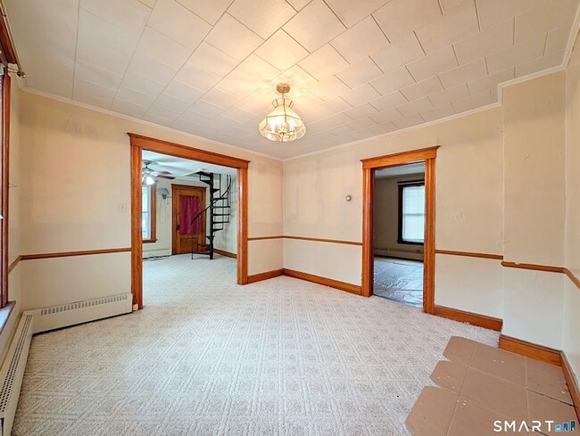 Photo - 226 Brightwood Ave Unit 2nd Floor