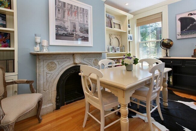 Photo - 71 Rutland St Unidad 3