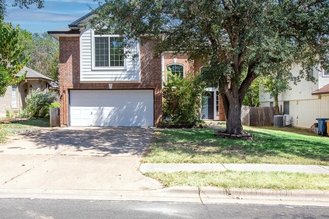 Photo - 1310 Strickland Dr