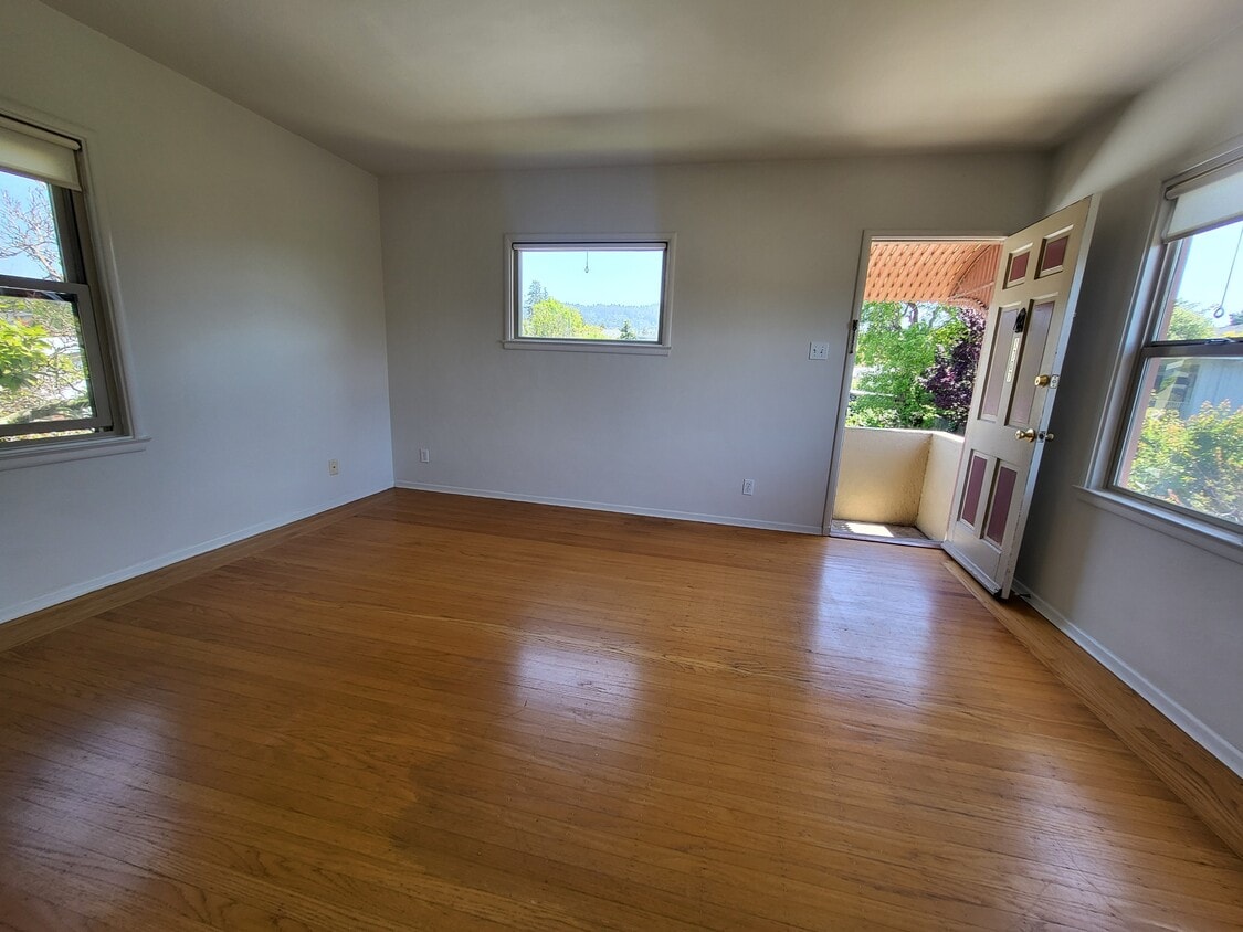 Photo - 1707 Sacramento St (Berkeley, CA)