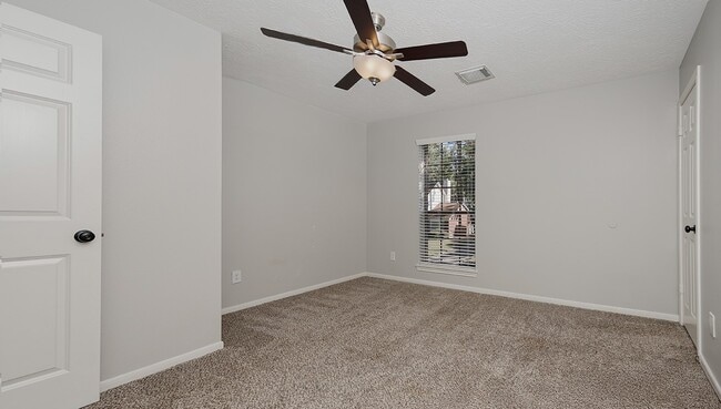 Building Photo - 31 N Duskwood Pl