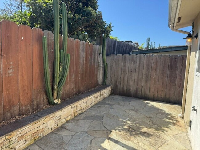 Photo - Great Three Bedroom One and 1/2 bath house in Seaside