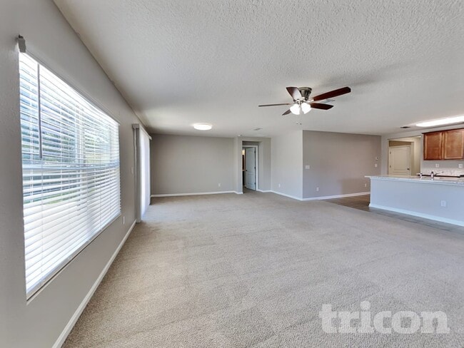 Photo - 3720 Summit Oaks Dr