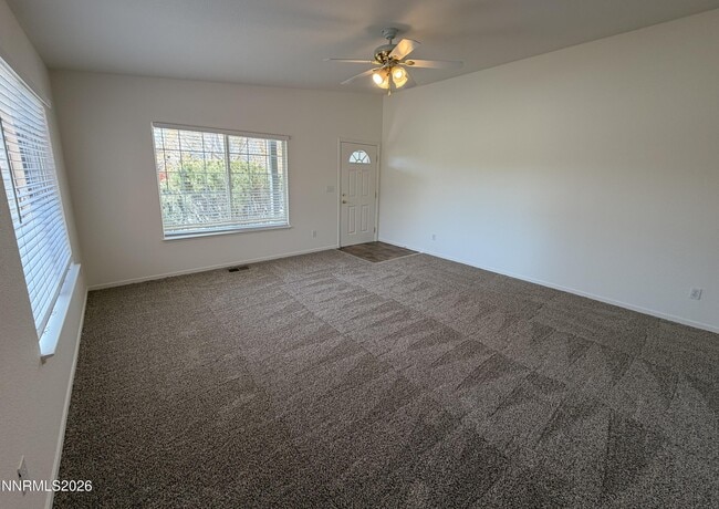 Photo - 17725 Davenport Ln