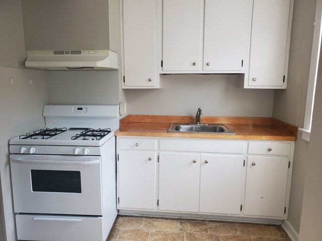 Photo - 230 N Shippen St Unit Apt. #1
