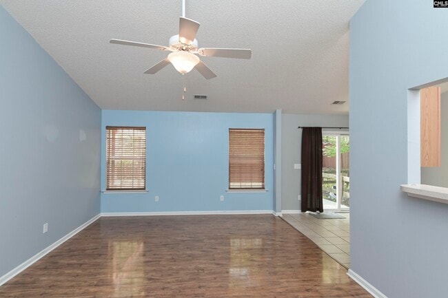 Photo - 224 Star Hill Ln