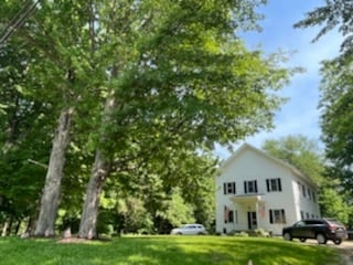 7416 68th St SE Unit B