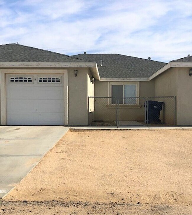 Photo - 21755 Ives Dr Unidad B