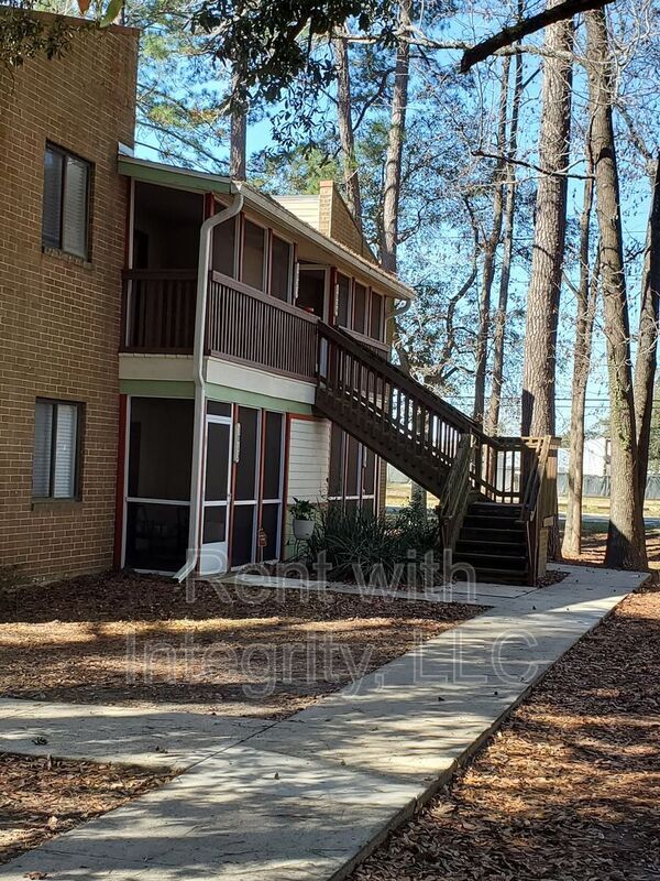 Photo - 317 Mabry Street