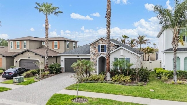 Photo - 3509 Wicket Field Rd